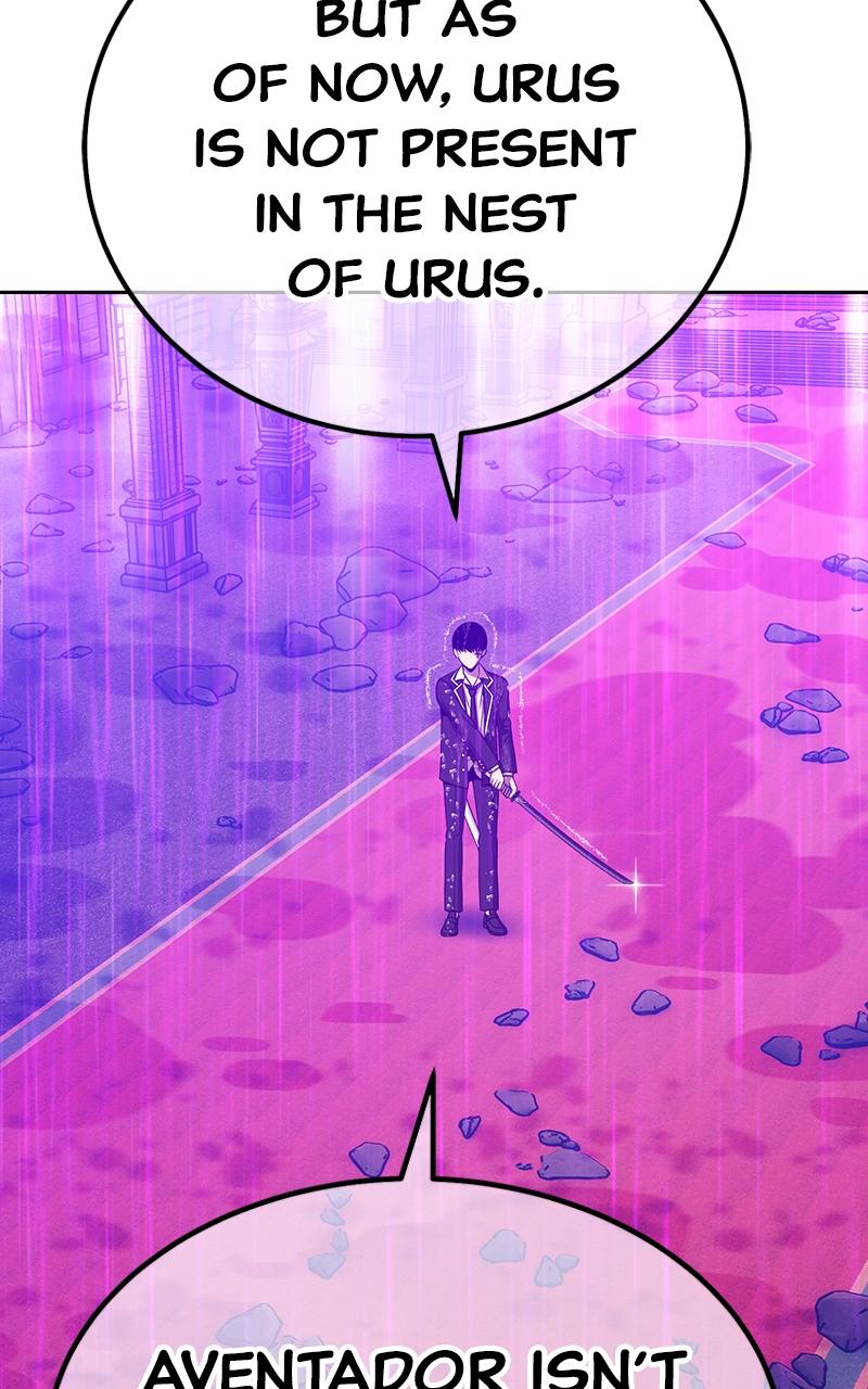 Page 351 of Chapter 103