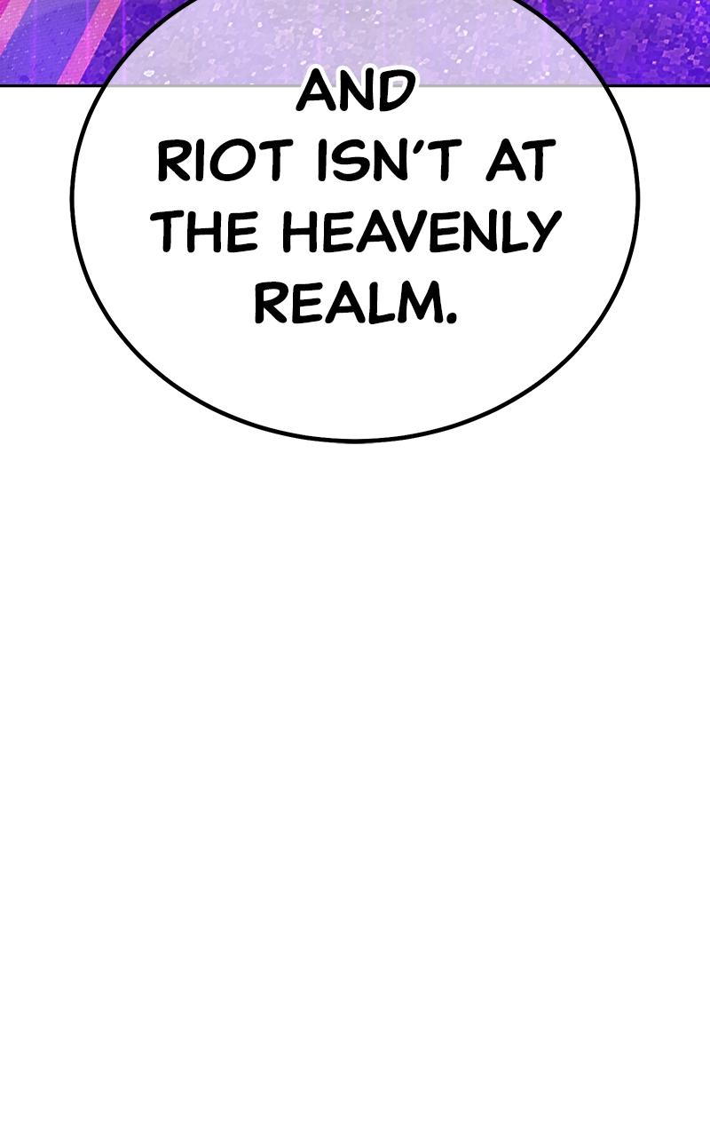 Page 353 of Chapter 103