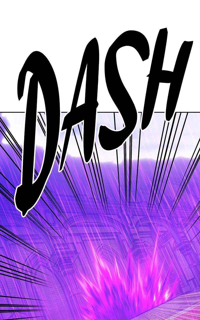Page 354 of Chapter 103