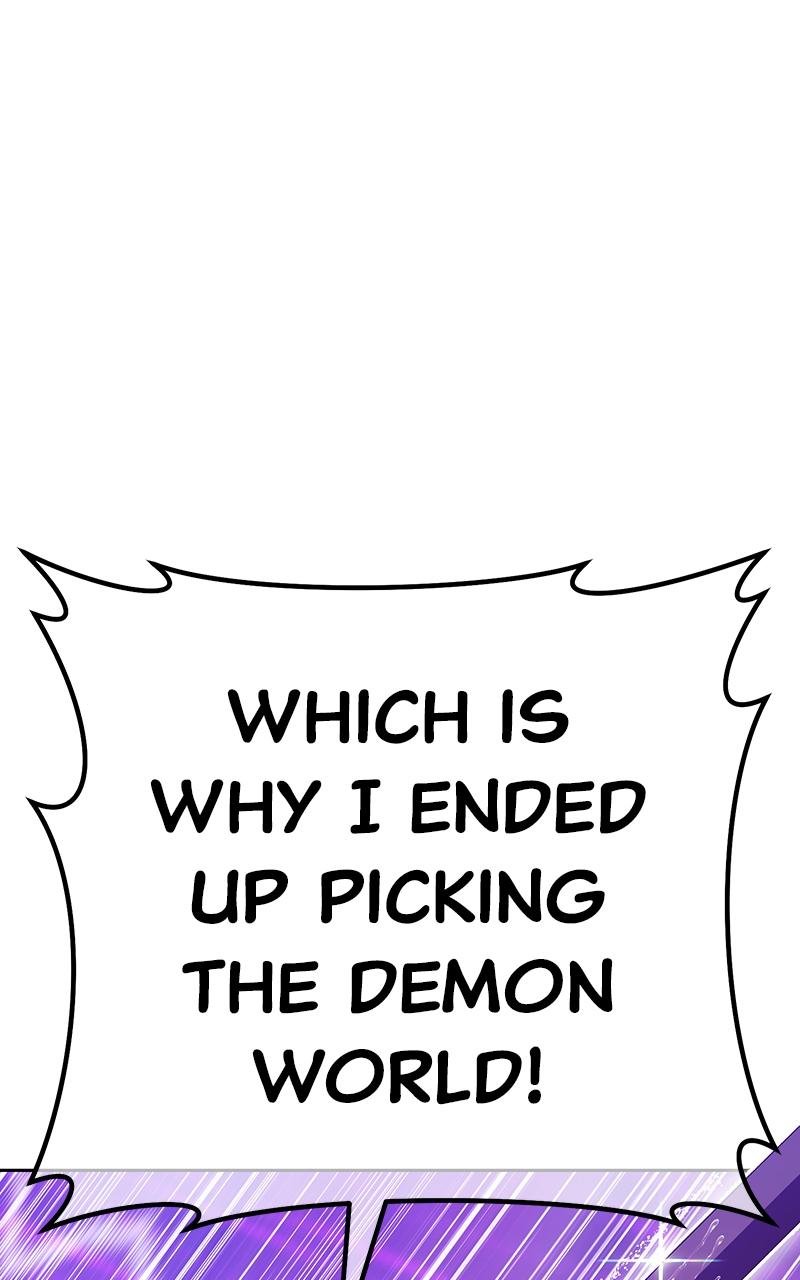 Page 356 of Chapter 103