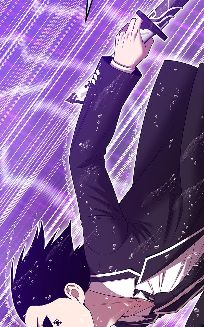 Page 357 of Chapter 103