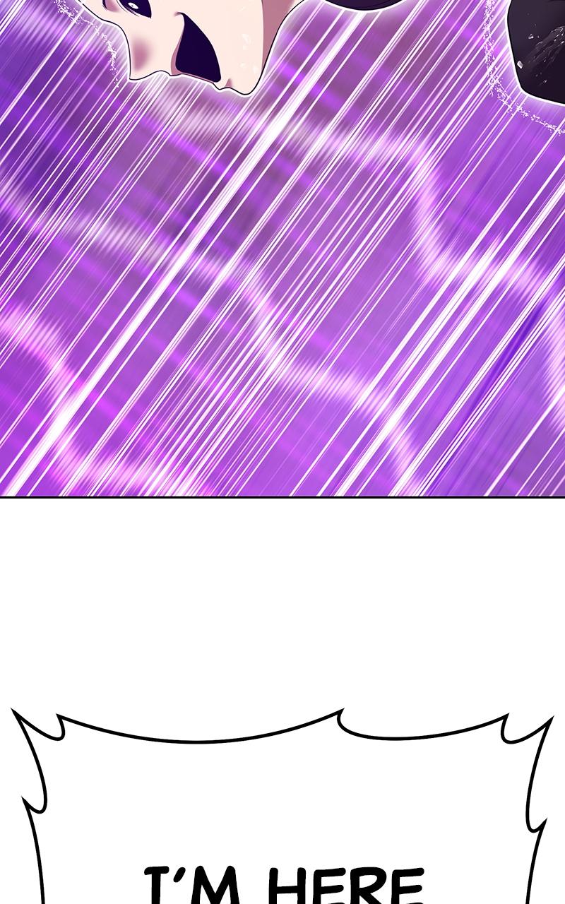 Page 358 of Chapter 103