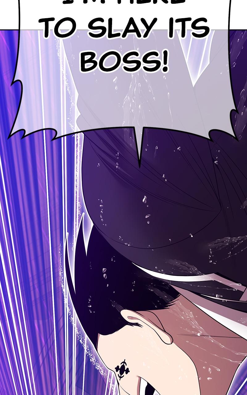Page 359 of Chapter 103