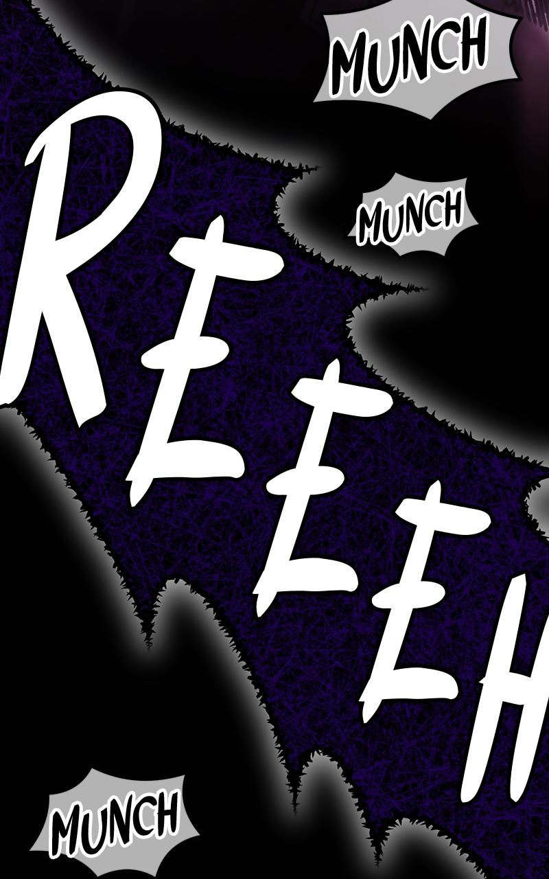 Page 36 of Chapter 103