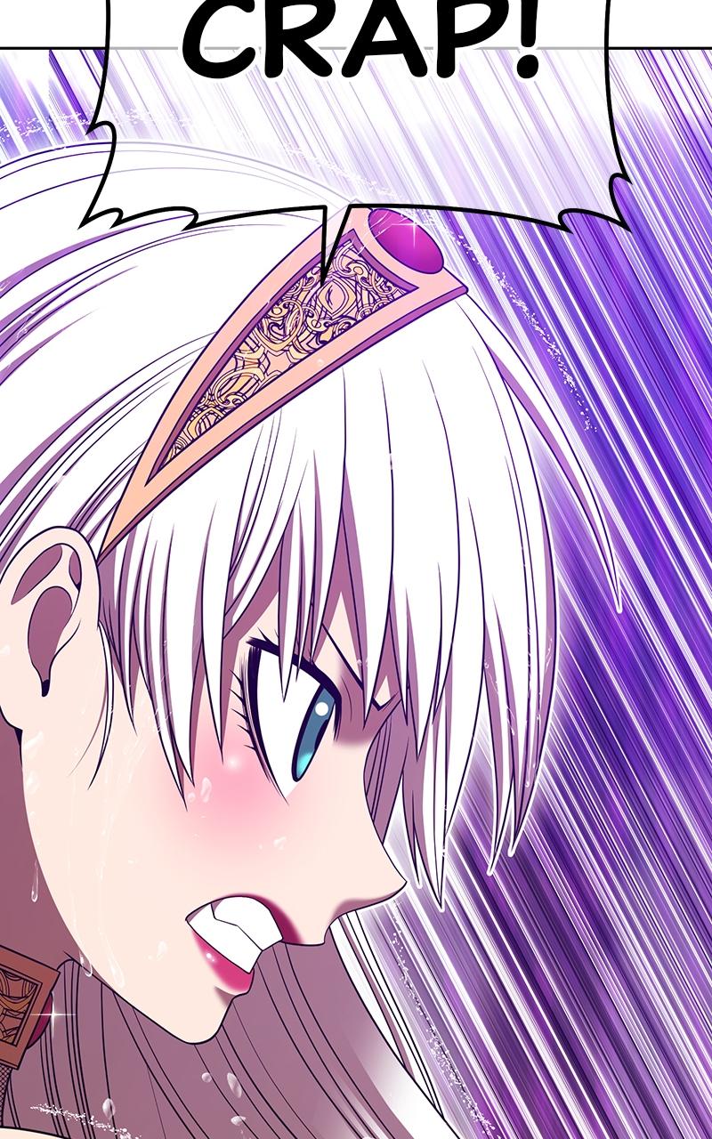 Page 364 of Chapter 103