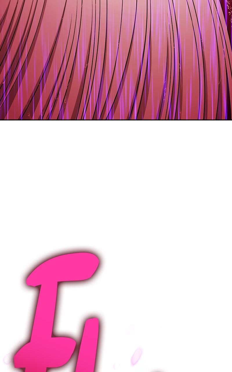 Page 368 of Chapter 103