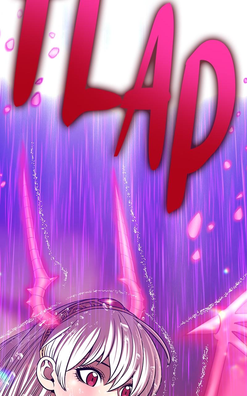 Page 369 of Chapter 103