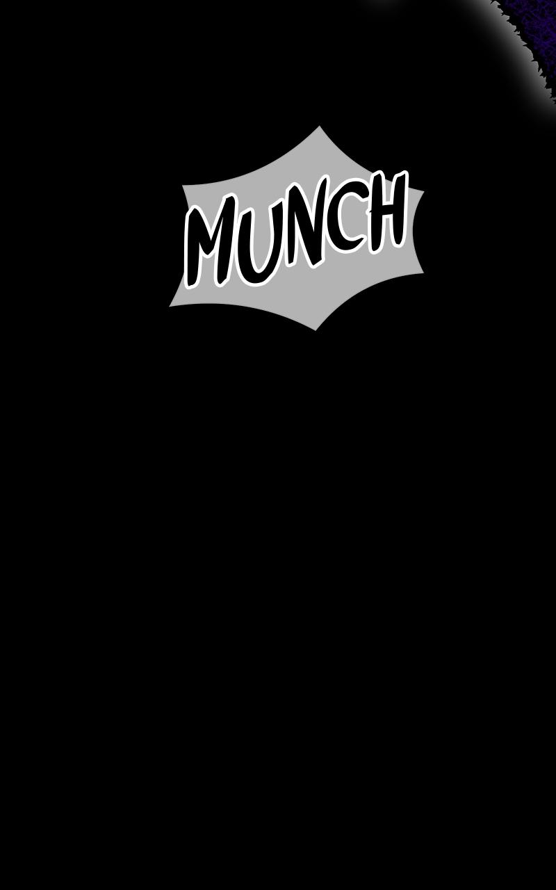 Page 37 of Chapter 103