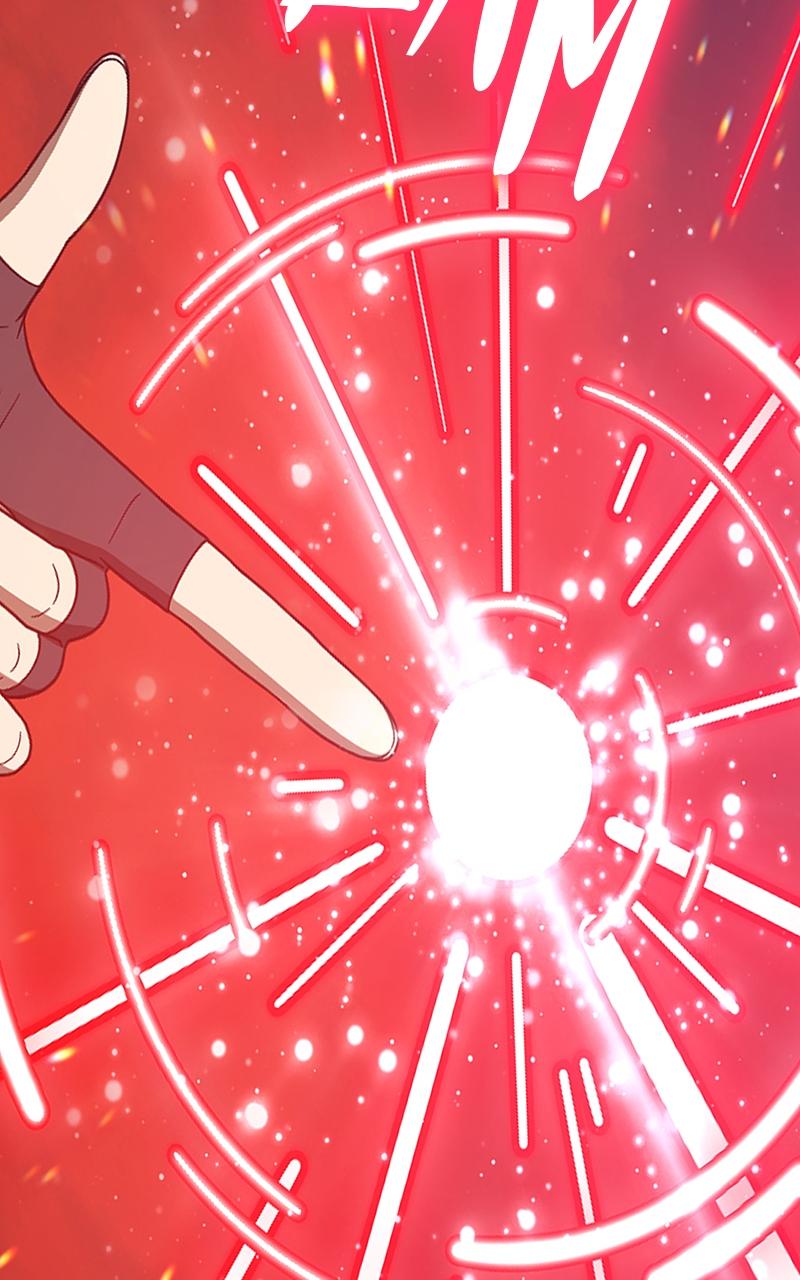 Page 374 of Chapter 103