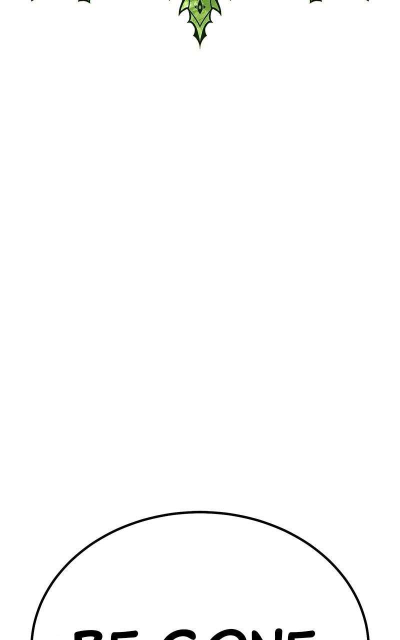 Page 376 of Chapter 103