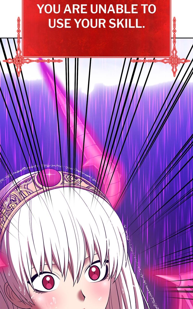 Page 382 of Chapter 103