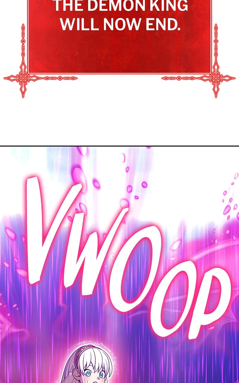 Page 385 of Chapter 103