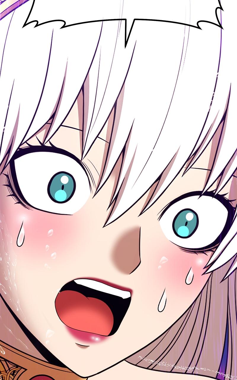 Page 388 of Chapter 103