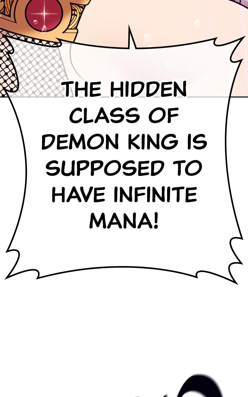 Page 389 of Chapter 103