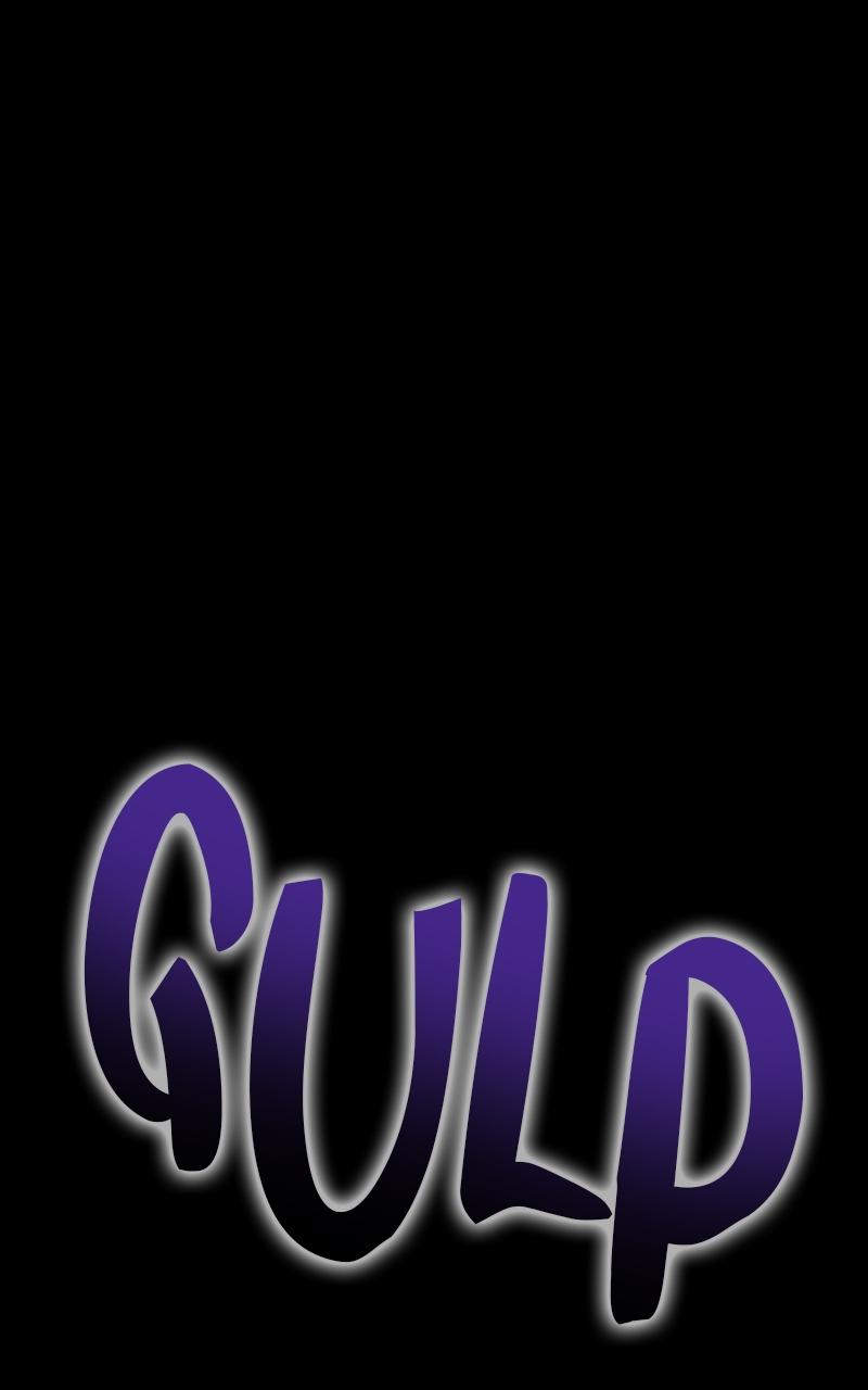 Page 39 of Chapter 103
