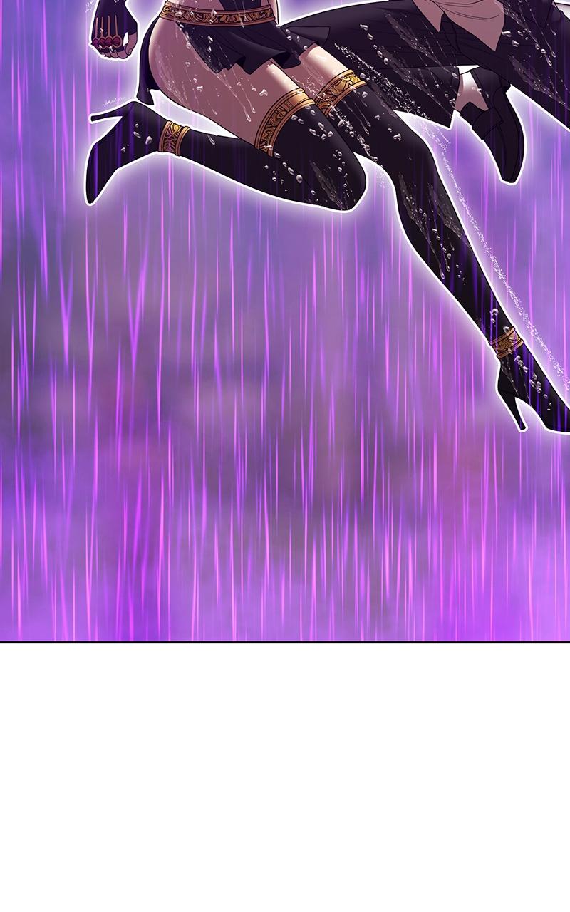 Page 391 of Chapter 103