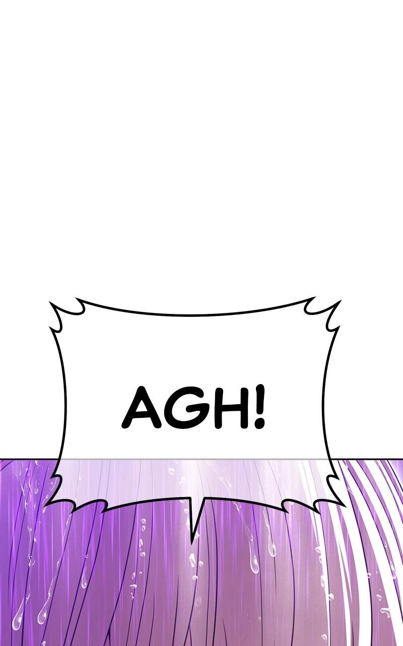 Page 392 of Chapter 103