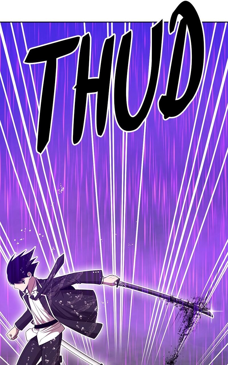 Page 395 of Chapter 103