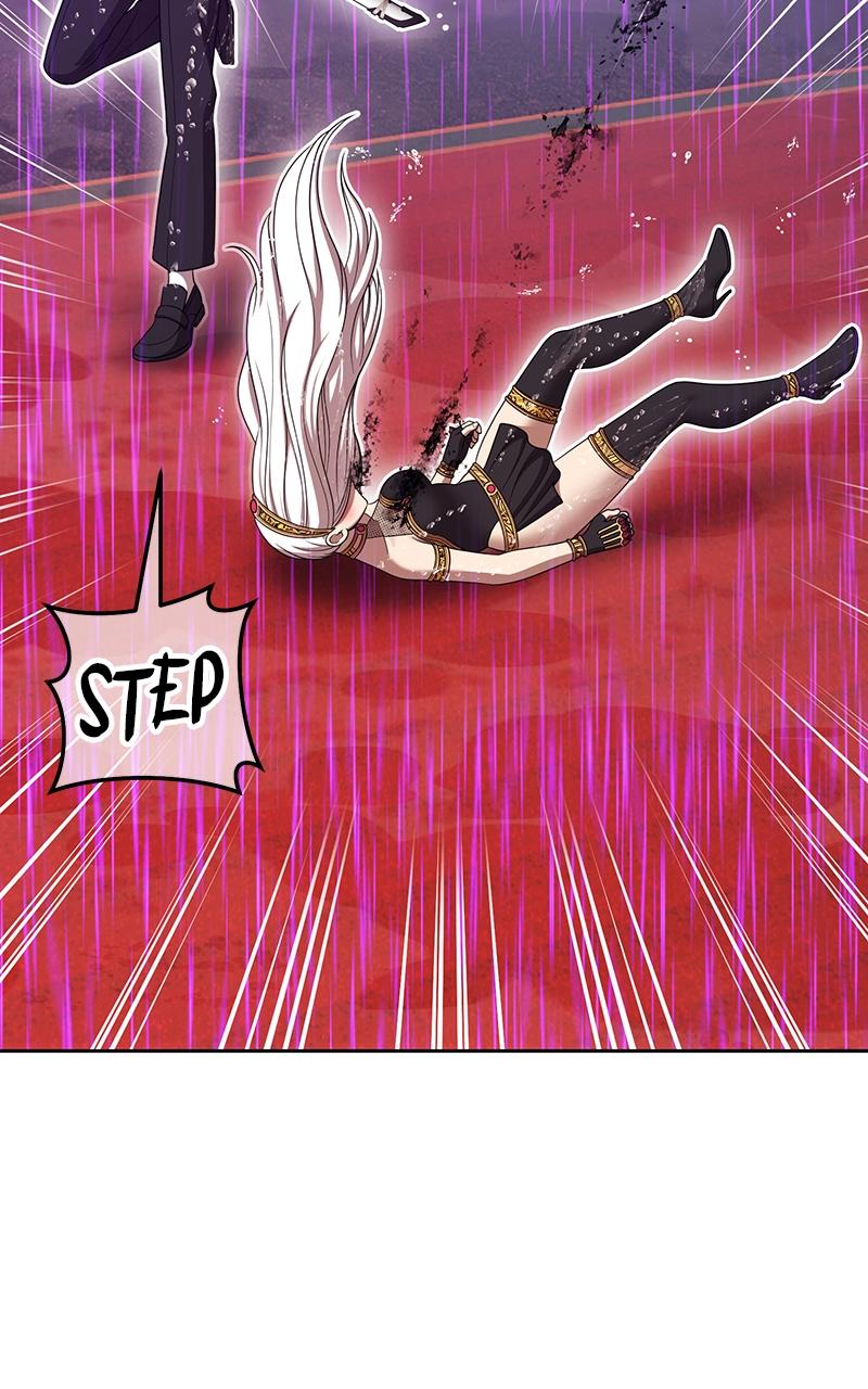 Page 396 of Chapter 103