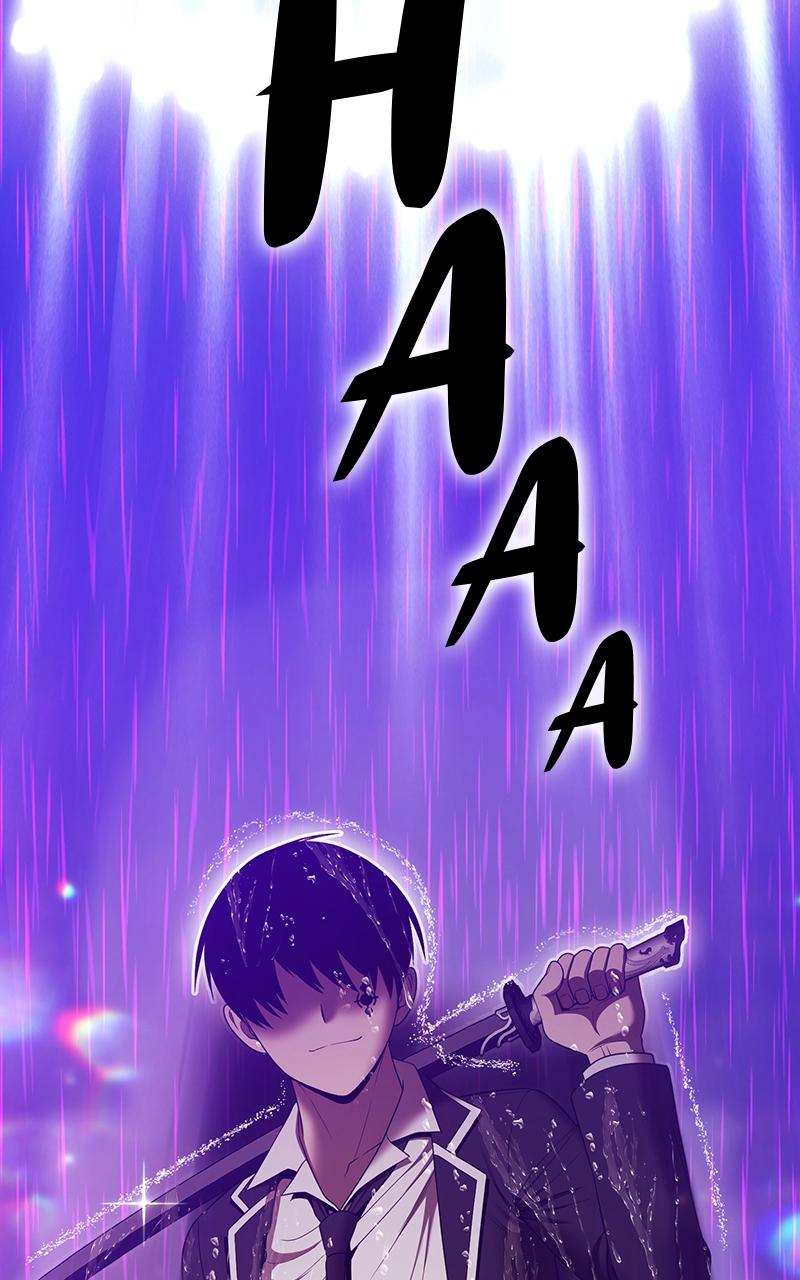 Page 398 of Chapter 103