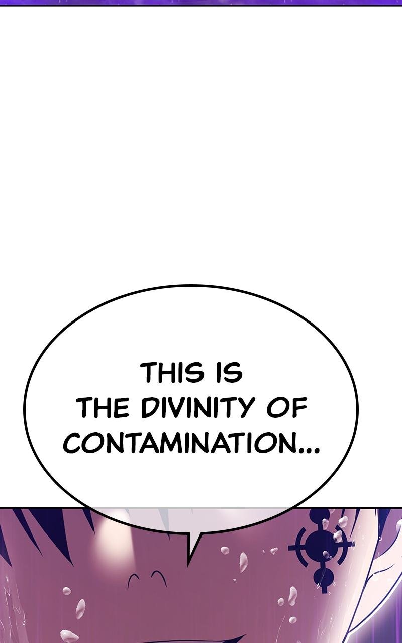 Page 401 of Chapter 103