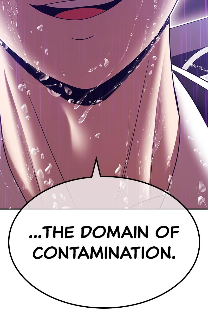 Page 402 of Chapter 103