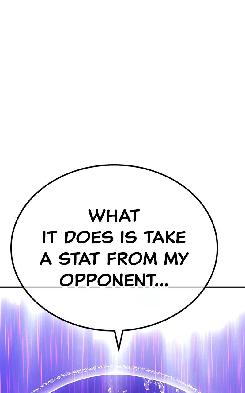 Page 403 of Chapter 103