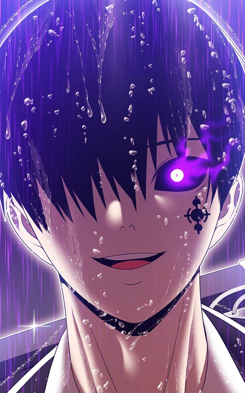 Page 404 of Chapter 103
