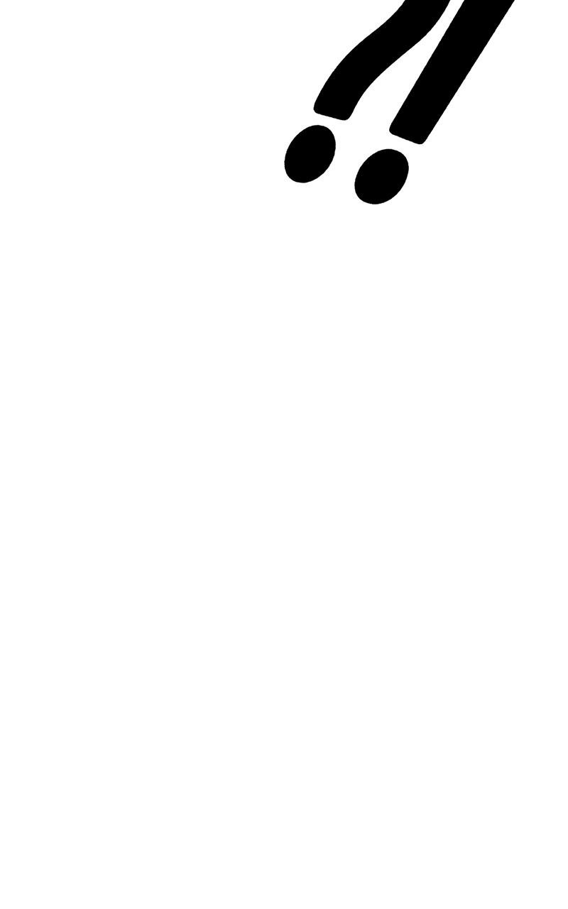 Page 406 of Chapter 103