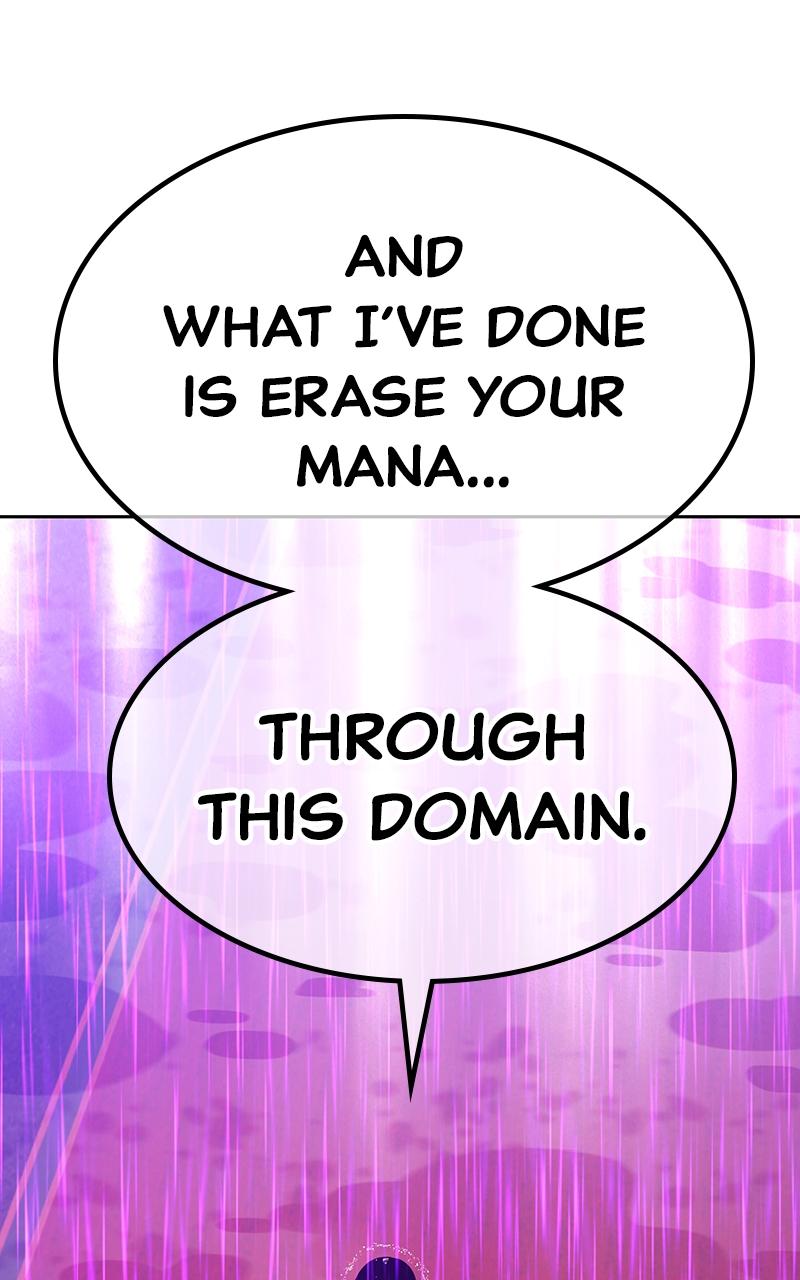 Page 407 of Chapter 103