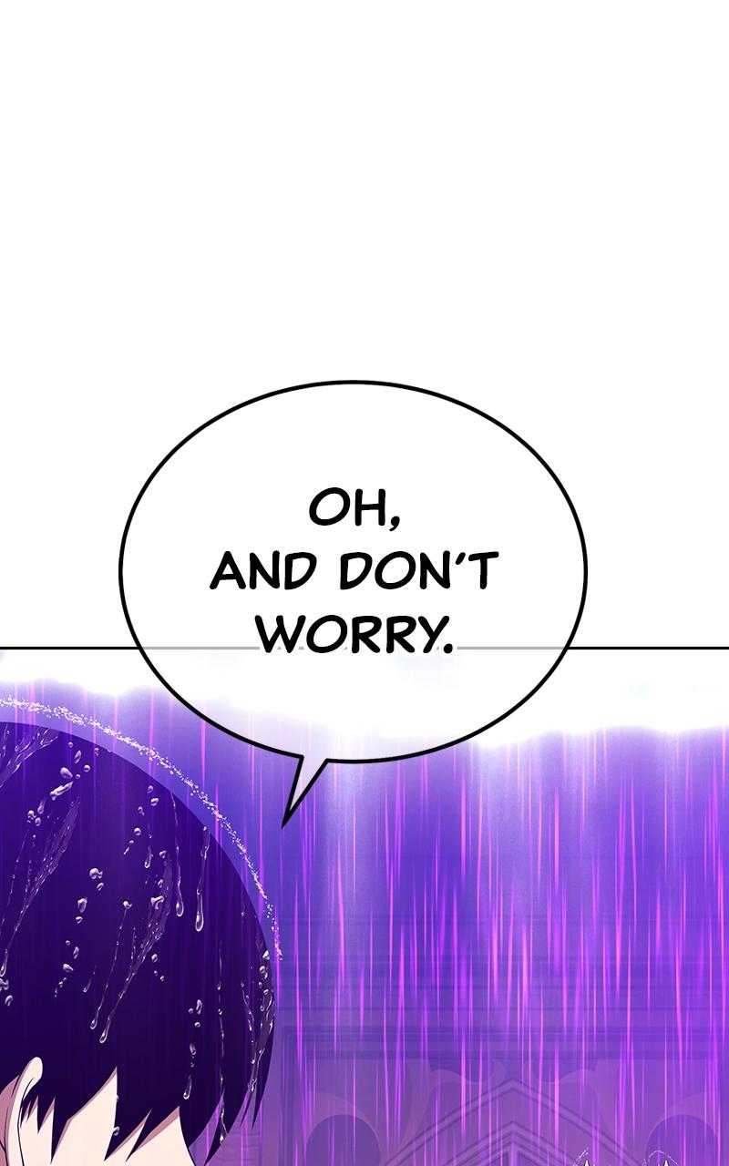 Page 410 of Chapter 103