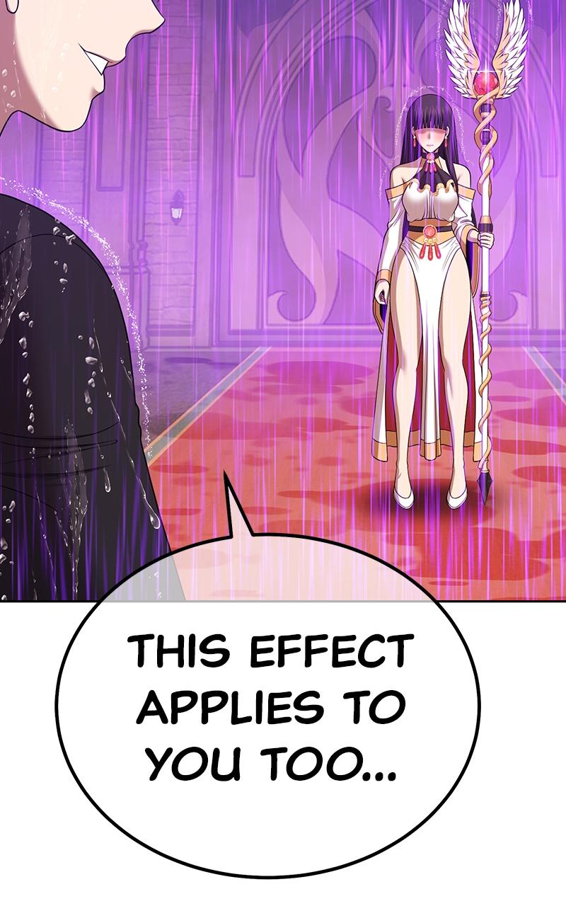 Page 411 of Chapter 103
