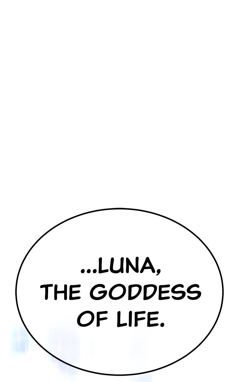Page 412 of Chapter 103