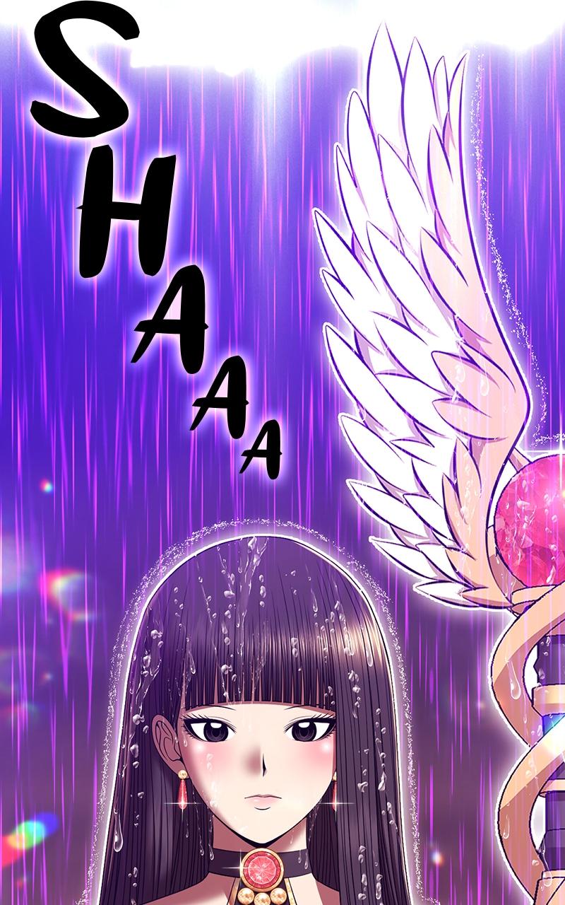 Page 413 of Chapter 103