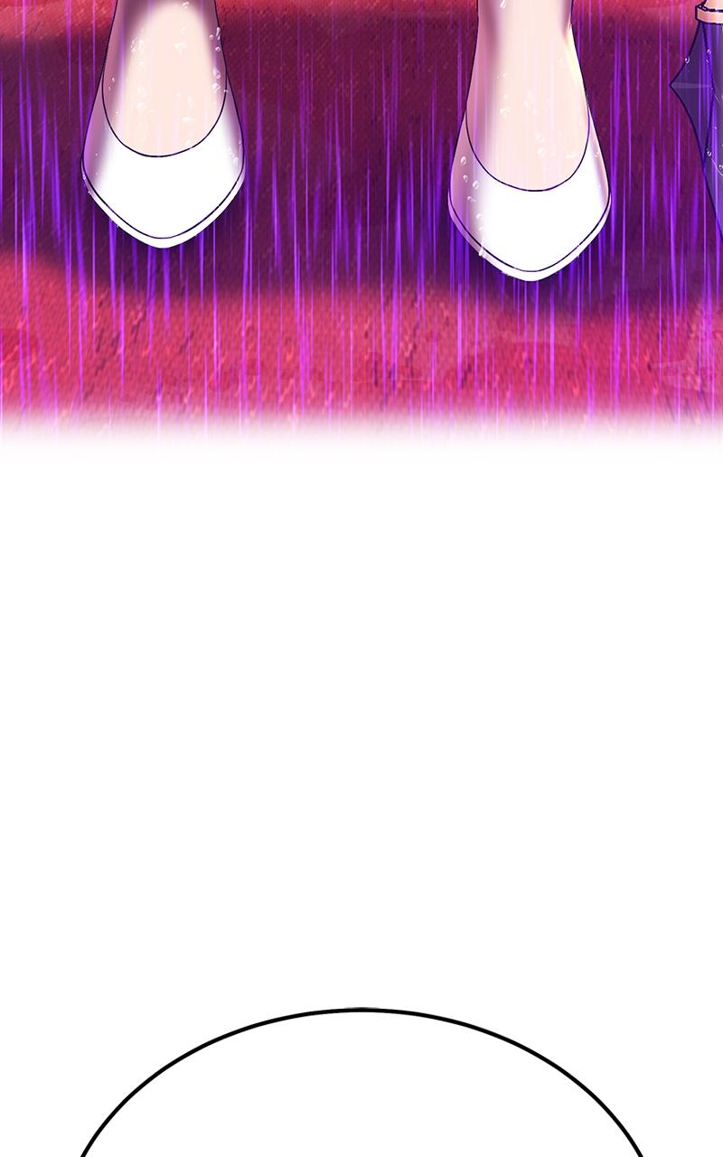 Page 416 of Chapter 103