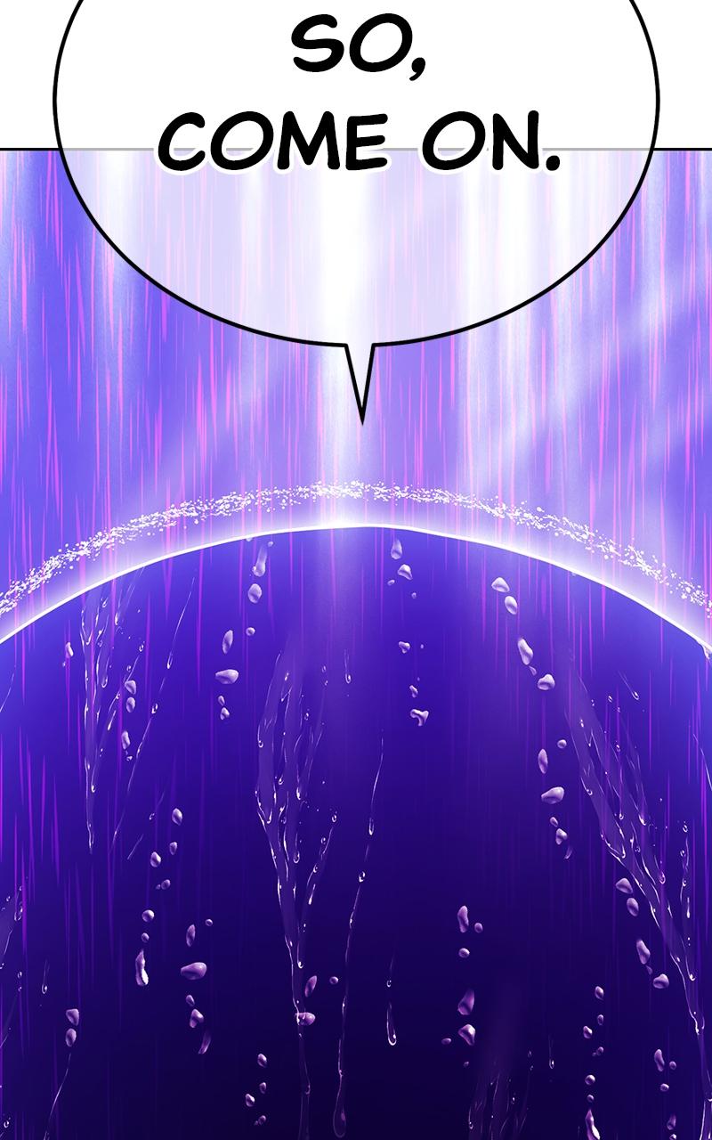 Page 417 of Chapter 103