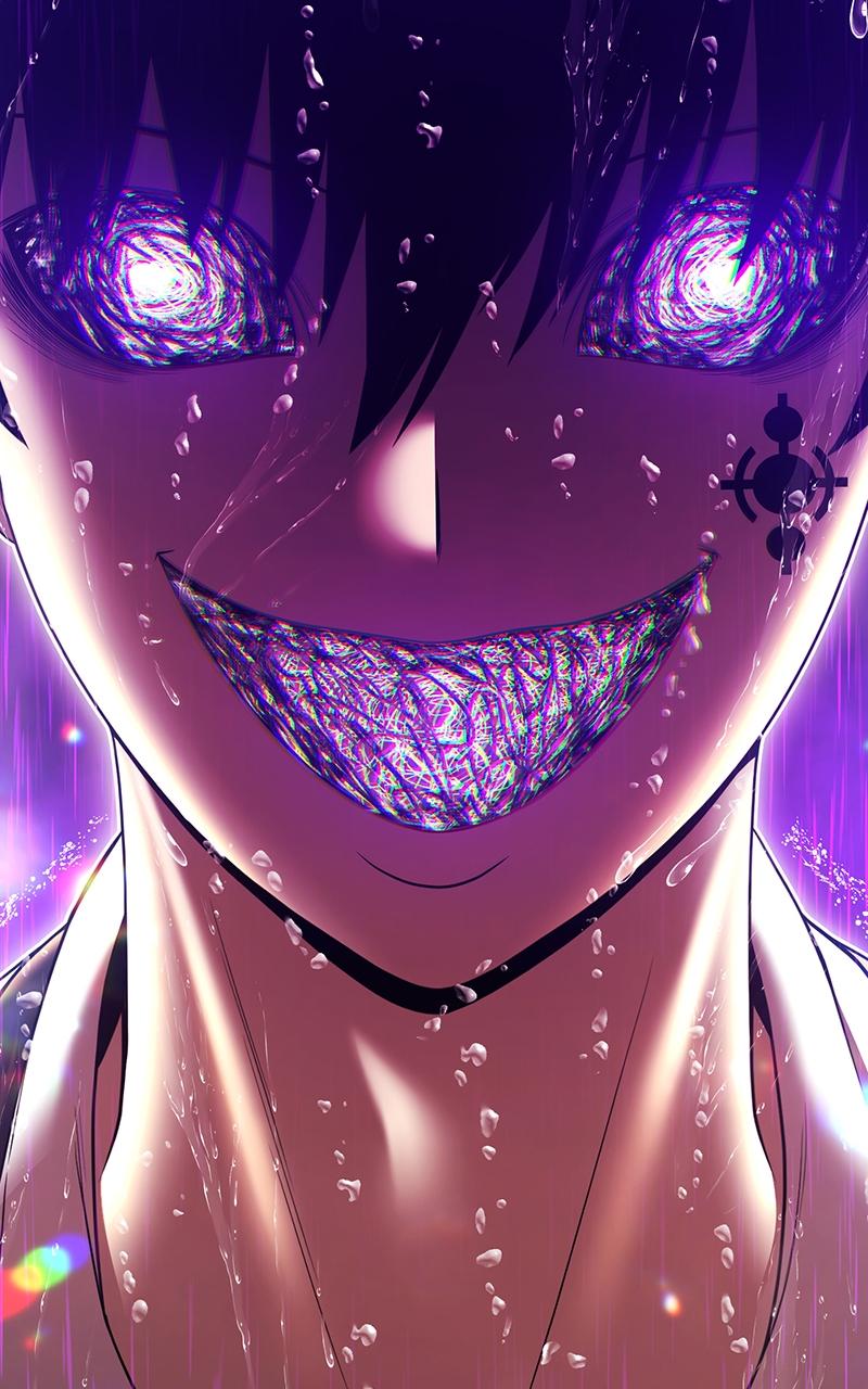 Page 418 of Chapter 103