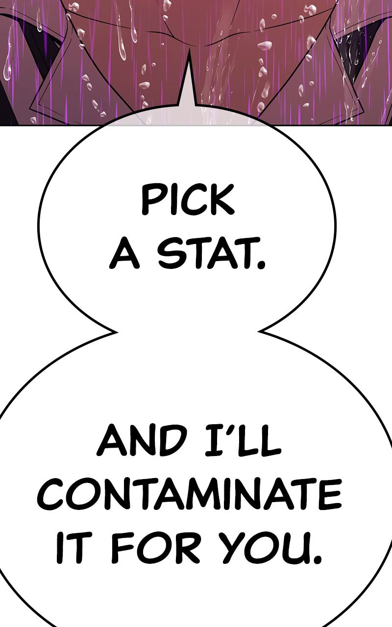 Page 419 of Chapter 103