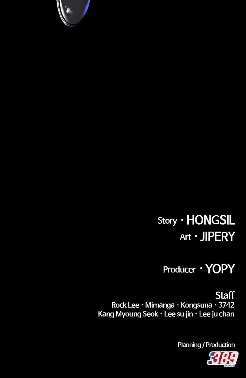 Page 426 of Chapter 103