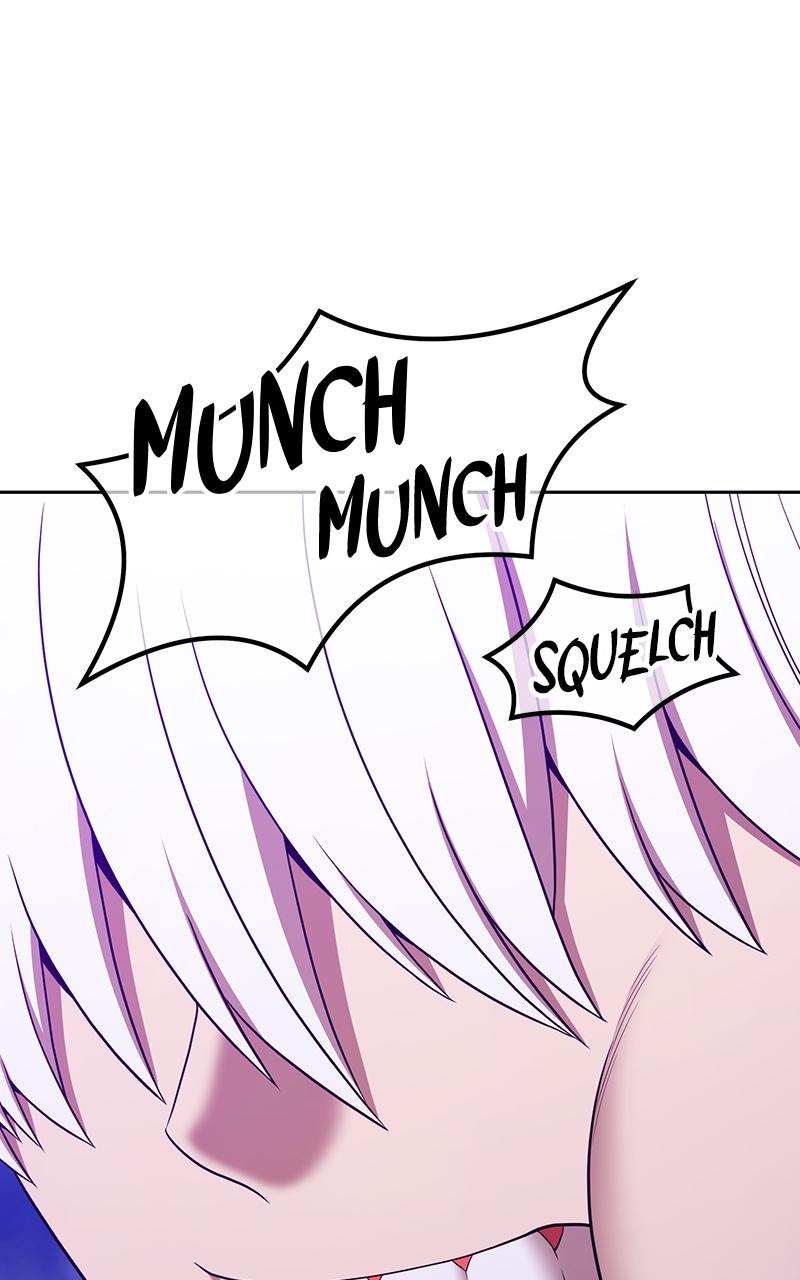 Page 45 of Chapter 103
