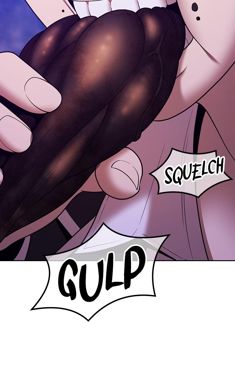 Page 46 of Chapter 103