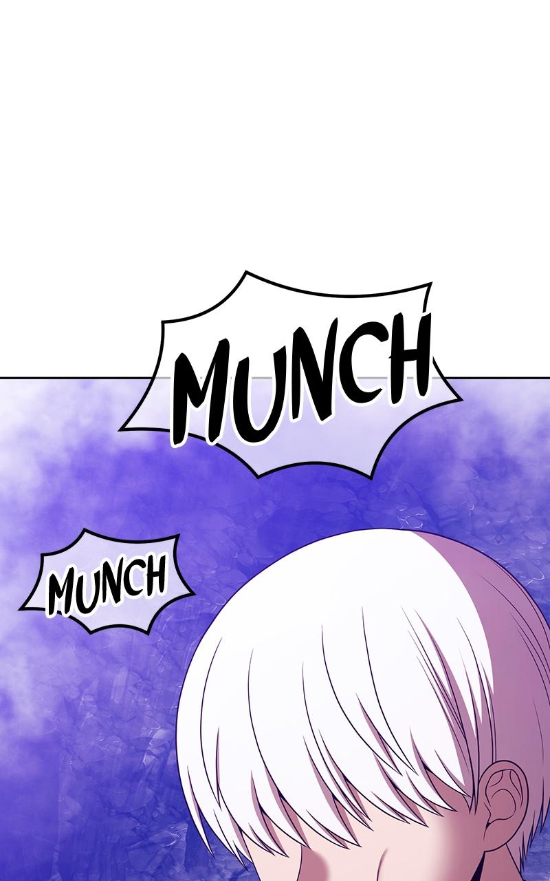 Page 47 of Chapter 103