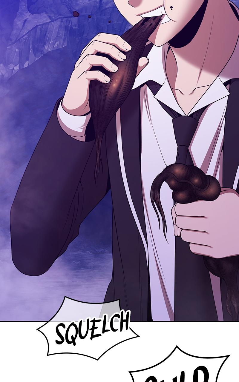 Page 48 of Chapter 103