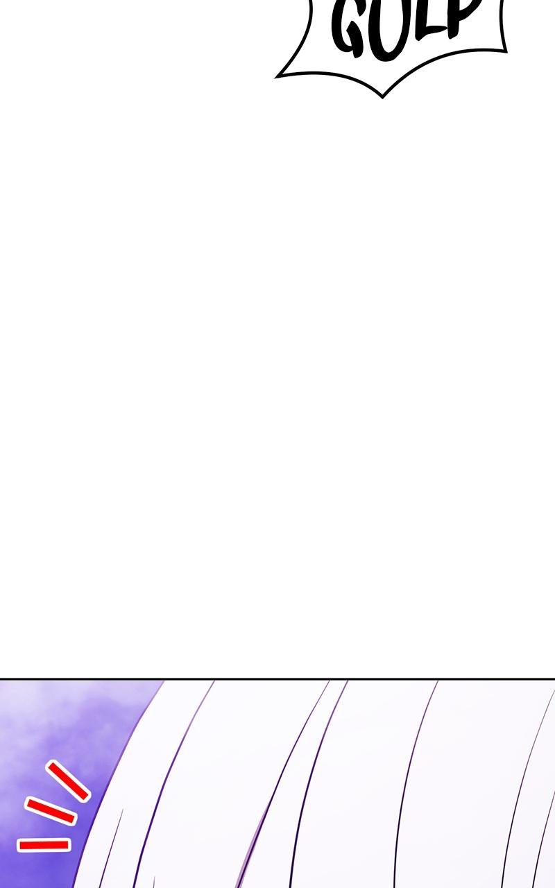 Page 49 of Chapter 103