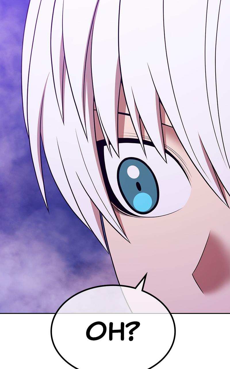 Page 50 of Chapter 103