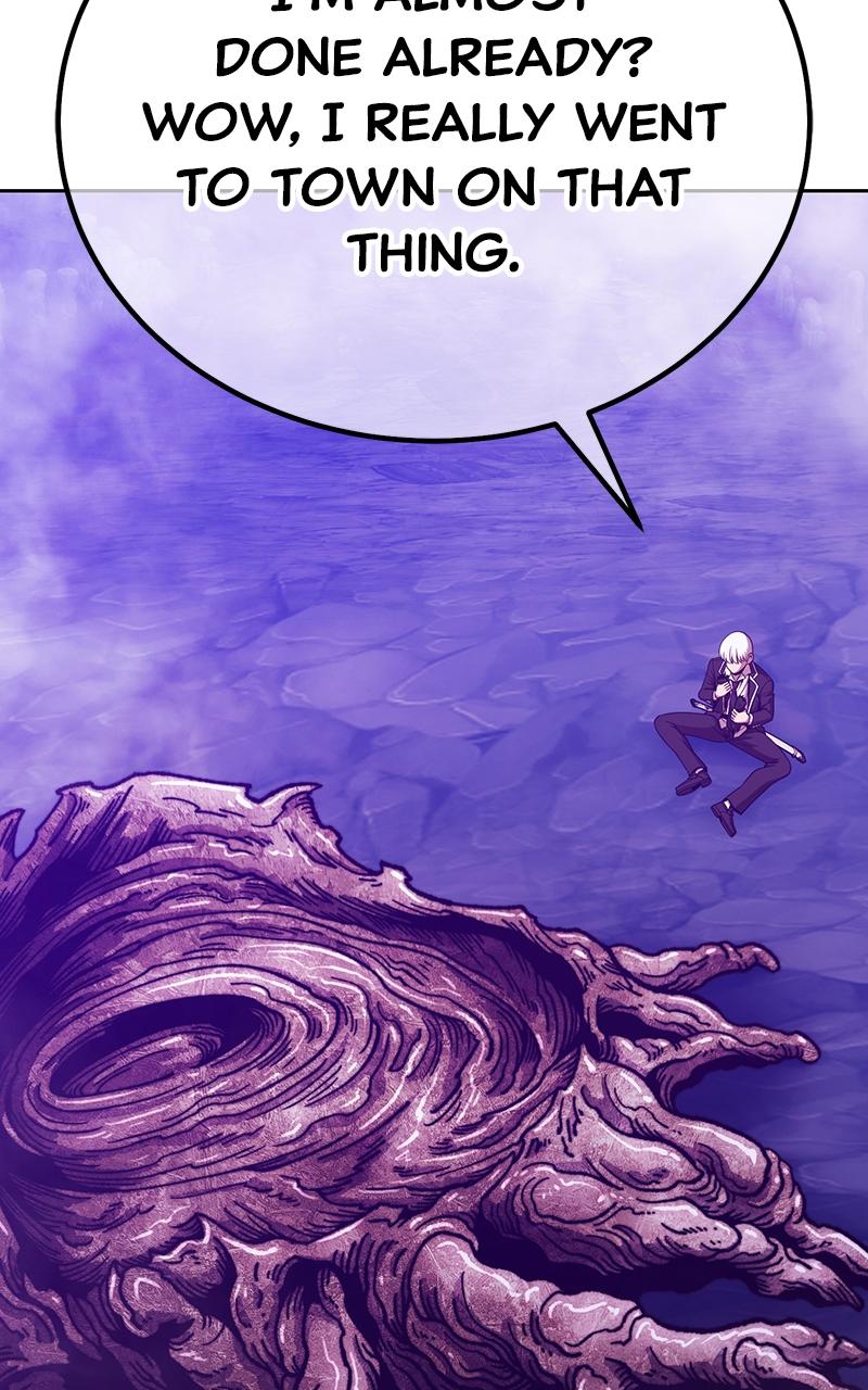 Page 52 of Chapter 103