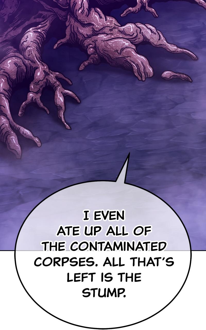 Page 53 of Chapter 103