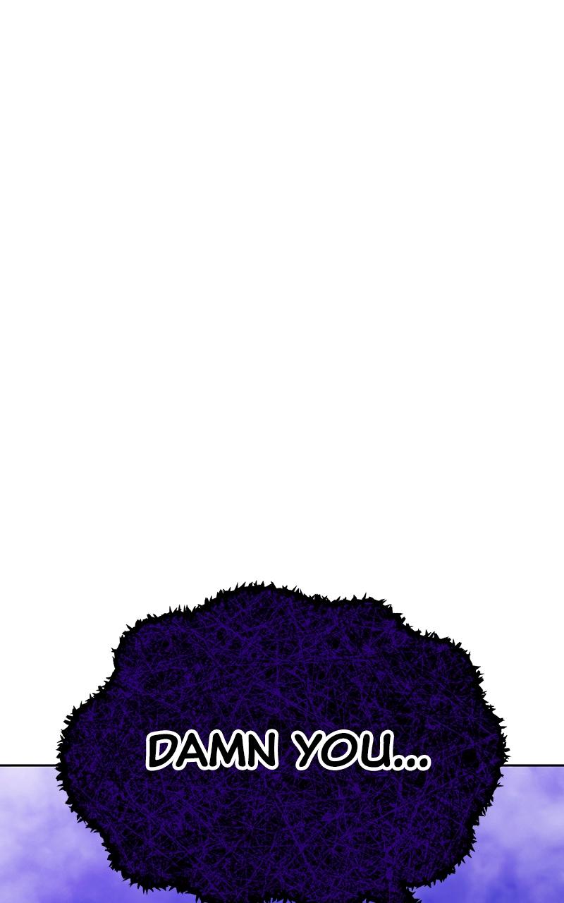 Page 54 of Chapter 103
