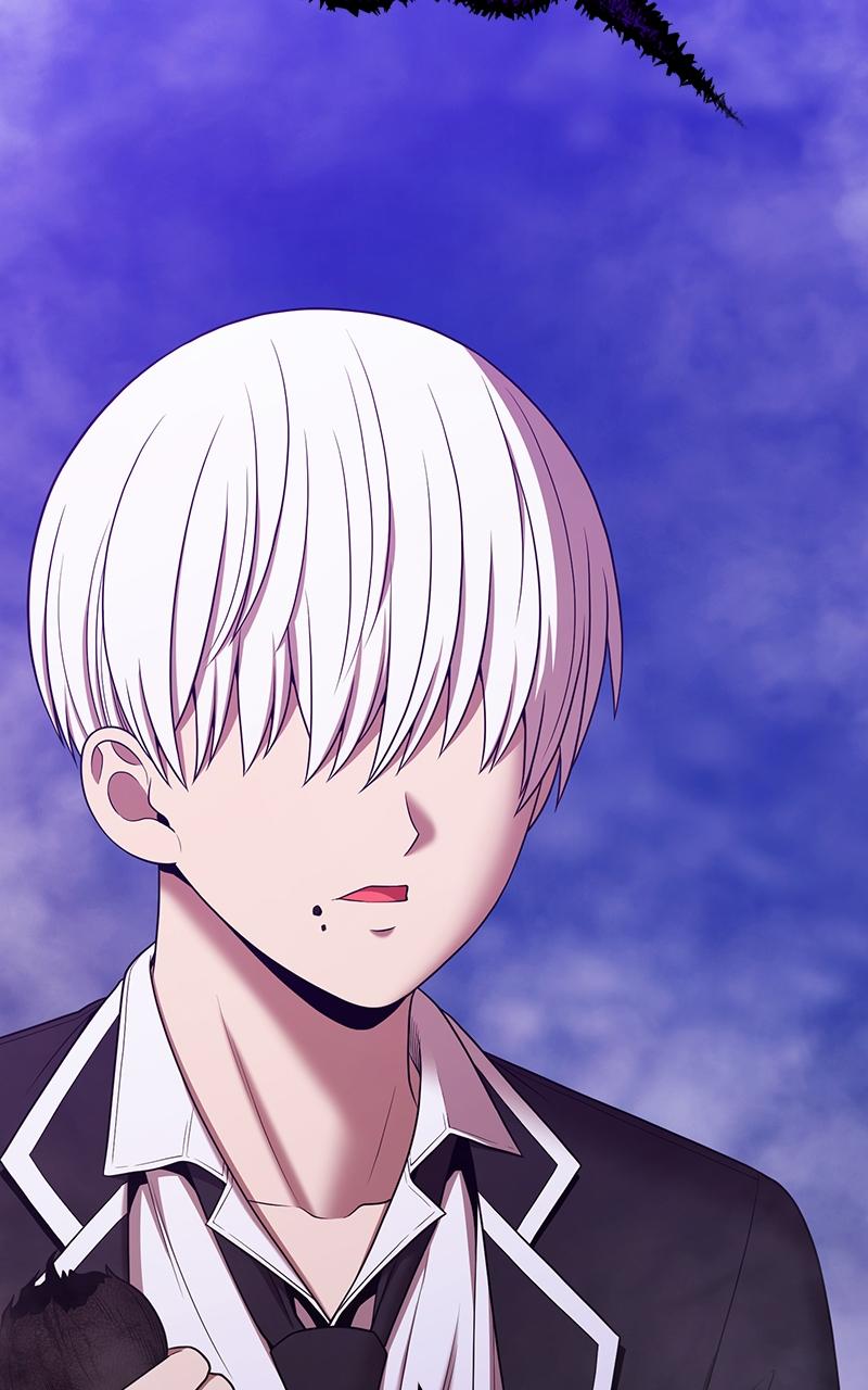 Page 55 of Chapter 103
