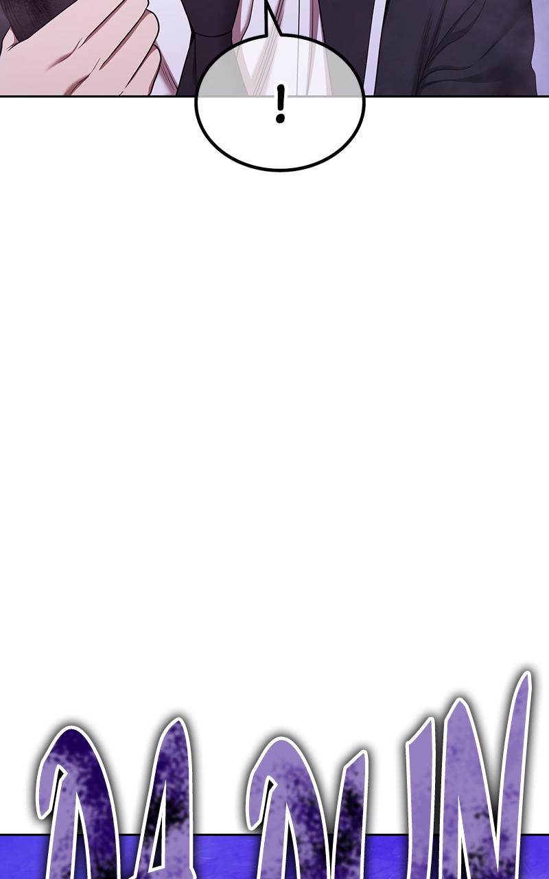 Page 56 of Chapter 103